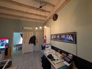 Piso en venta en Barris Marítims en Tarragona