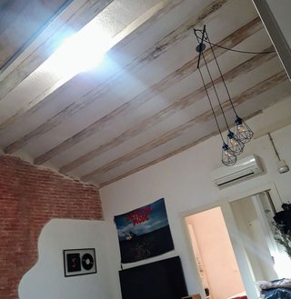 Piso en venta en Barris Marítims en Tarragona
