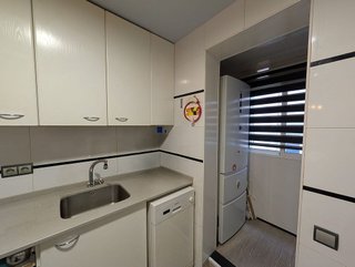 Piso en venta en Barris Marítims en Tarragona
