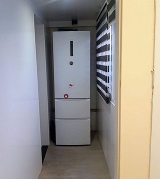 Piso en venta en Barris Marítims en Tarragona