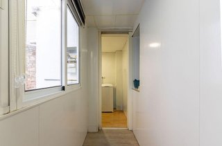 Piso en venta en Barris Marítims en Tarragona