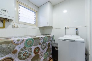Piso en venta en Barris Marítims en Tarragona