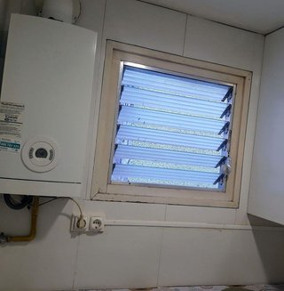 Piso en venta en Barris Marítims en Tarragona
