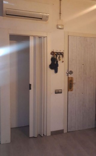 Piso en venta en Barris Marítims en Tarragona