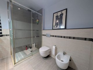 Piso en venta en Barris Marítims en Tarragona