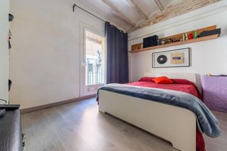 Piso en venta en Barris Marítims en Tarragona