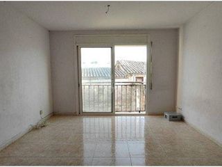 Casa en venta en Roquetes