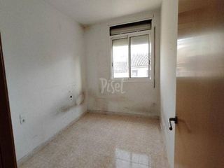 Casa en venta en Roquetes