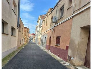 Casa en venta en Roquetes