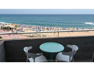 Piso en venta en Sta. Clotilde - Fenals en Lloret de Mar