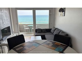 Piso en venta en Sta. Clotilde - Fenals en Lloret de Mar
