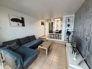 Piso en venta en Sta. Clotilde - Fenals en Lloret de Mar