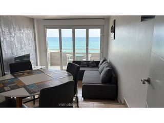 Piso en venta en Sta. Clotilde - Fenals en Lloret de Mar