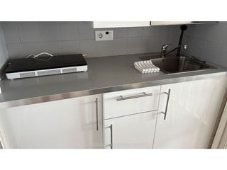 Piso en venta en Sta. Clotilde - Fenals en Lloret de Mar