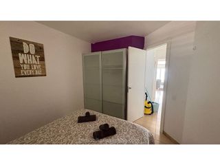 Piso en venta en Sta. Clotilde - Fenals en Lloret de Mar