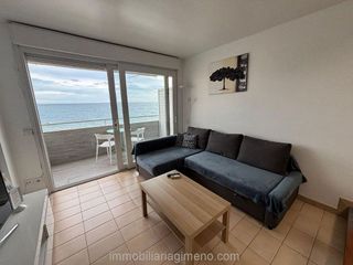 Piso en venta en Sta. Clotilde - Fenals en Lloret de Mar
