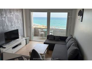 Piso en venta en Sta. Clotilde - Fenals en Lloret de Mar