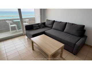Piso en venta en Sta. Clotilde - Fenals en Lloret de Mar