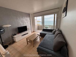 Piso en venta en Sta. Clotilde - Fenals en Lloret de Mar