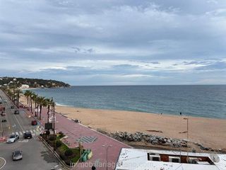 Piso en venta en Sta. Clotilde - Fenals en Lloret de Mar