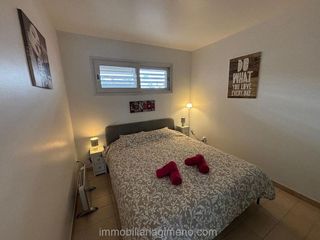 Piso en venta en Sta. Clotilde - Fenals en Lloret de Mar