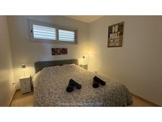 Piso en venta en Sta. Clotilde - Fenals en Lloret de Mar