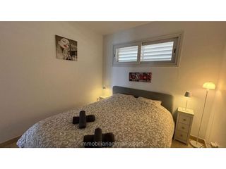 Piso en venta en Sta. Clotilde - Fenals en Lloret de Mar