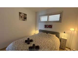 Piso en venta en Sta. Clotilde - Fenals en Lloret de Mar