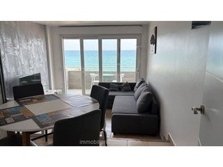 Piso en venta en Sta. Clotilde - Fenals en Lloret de Mar