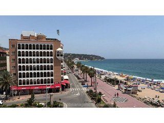 Piso en venta en Sta. Clotilde - Fenals en Lloret de Mar