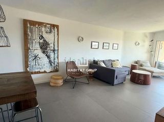 Piso en venta en La Fosca-Cala Margarida en Palamós