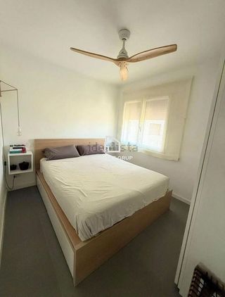 Piso en venta en La Fosca-Cala Margarida en Palamós