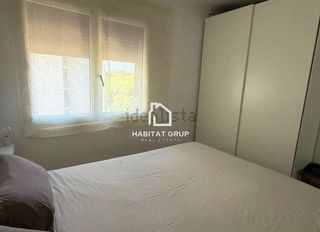 Piso en venta en La Fosca-Cala Margarida en Palamós