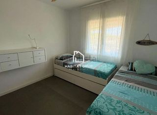 Piso en venta en La Fosca-Cala Margarida en Palamós