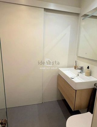 Piso en venta en La Fosca-Cala Margarida en Palamós