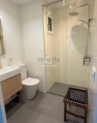 Piso en venta en La Fosca-Cala Margarida en Palamós