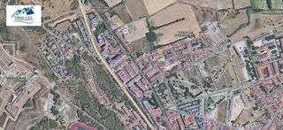 Piso en venta en L'Eixample en Figueres