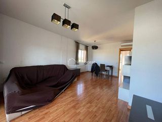 Piso en venta en Vidreres