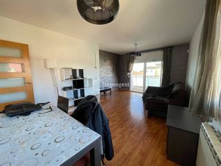 Piso en venta en Vidreres