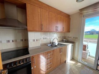 Piso en venta en Vidreres