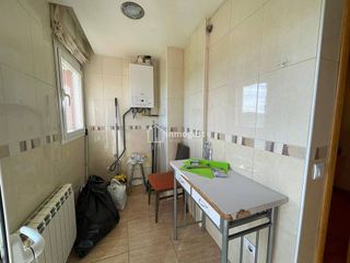 Piso en venta en Vidreres