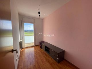 Piso en venta en Vidreres