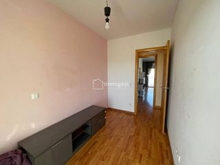 Piso en venta en Vidreres