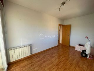 Piso en venta en Vidreres