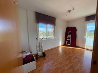 Piso en venta en Vidreres