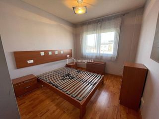 Piso en venta en Vidreres