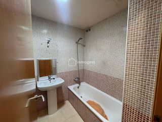 Piso en venta en Vidreres