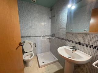 Piso en venta en Vidreres