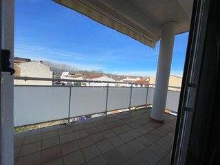 Piso en venta en Vidreres