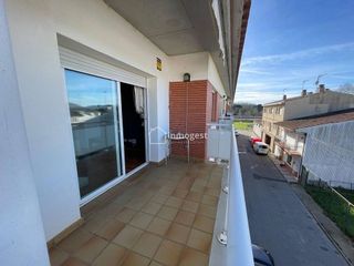 Piso en venta en Vidreres